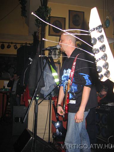 Ausztria 2008 12. 30. 123 